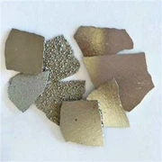 Mangan elektrolityczny