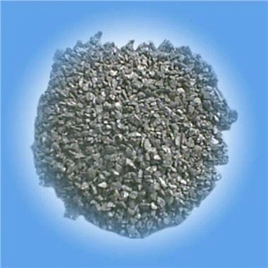 Ferro Silicon Alloy