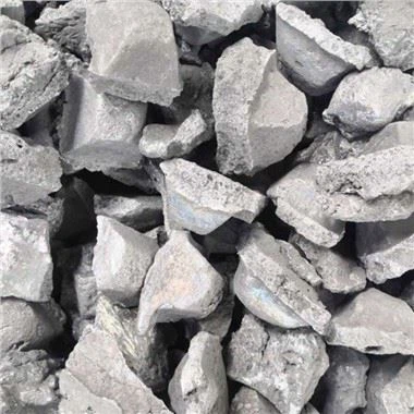 Żelazostop krzemowo-aluminiowy